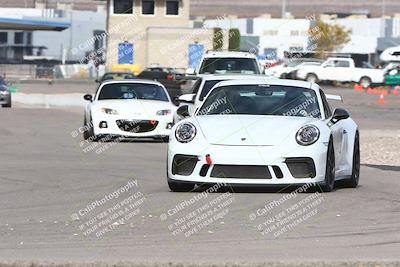 media/Dec-01-2024-Speed Ventures (Sun) [[efa61ed225]]/Green/Session 2 (Turn 1)/